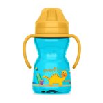 TAZA EVENFLO
