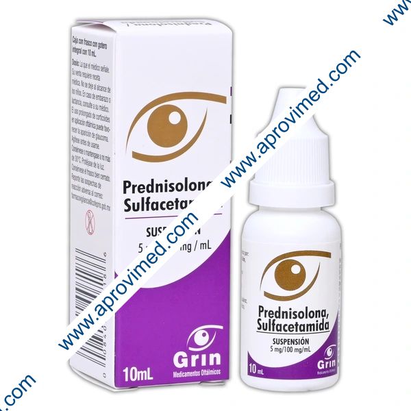 f5c924b0c6ad81adf2ebb672fd7cd8a7_1200x1200-1.jpg PREDNISOLONA/SULFECATAMIDA (GRIN) 10ML