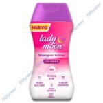 SHAMPOO INTIMO