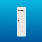 PERFIL SEROLOGICO COVID-19 IGG/IGM