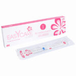 DIU EASY CRE COBRE 380A