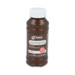 AGUA OXIGENADA 55ML
