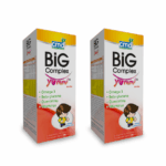 BIG COMPLEX INFANTIL 240ML