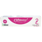 CLOTRIMAZOL 20G