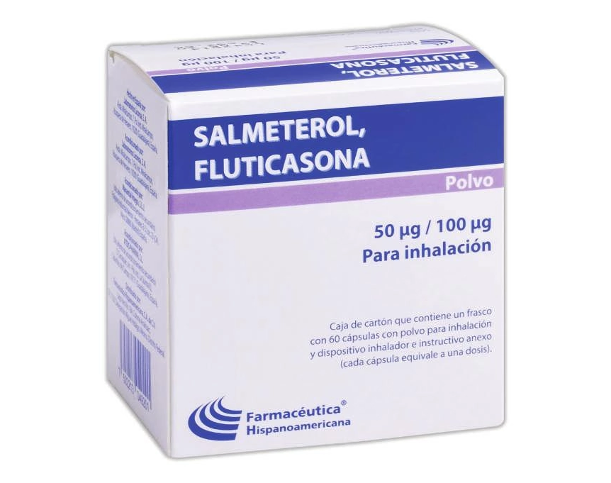 fluticasona1-e3728944eac11fd36217568318007445-1024-1024.png SALMETEROL FLUTICASONA 50UG 100UG