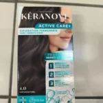 KERANOVE TINTE