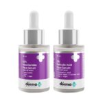 DERMA & CO. ACIDO GLICOLICO +NIACINAMIDA