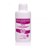 AGUA OXIGENADA 70ML