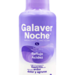 GALAVER NOCHE 250ML