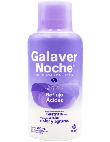 galaver-noche-susp-fco-250ml.png GALAVER NOCHE 250ML