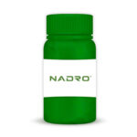 SUEROX ENERGY MANZANA VERDE