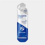 GLUCOPROMIN NUEZ 400GR