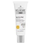 HELIOCARE 360 FOTOENVEJECIMIENTO