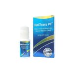 HIALURANATO DE SODIO 15ML