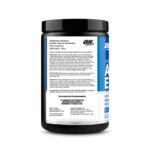 ULTRABOLT 600MG