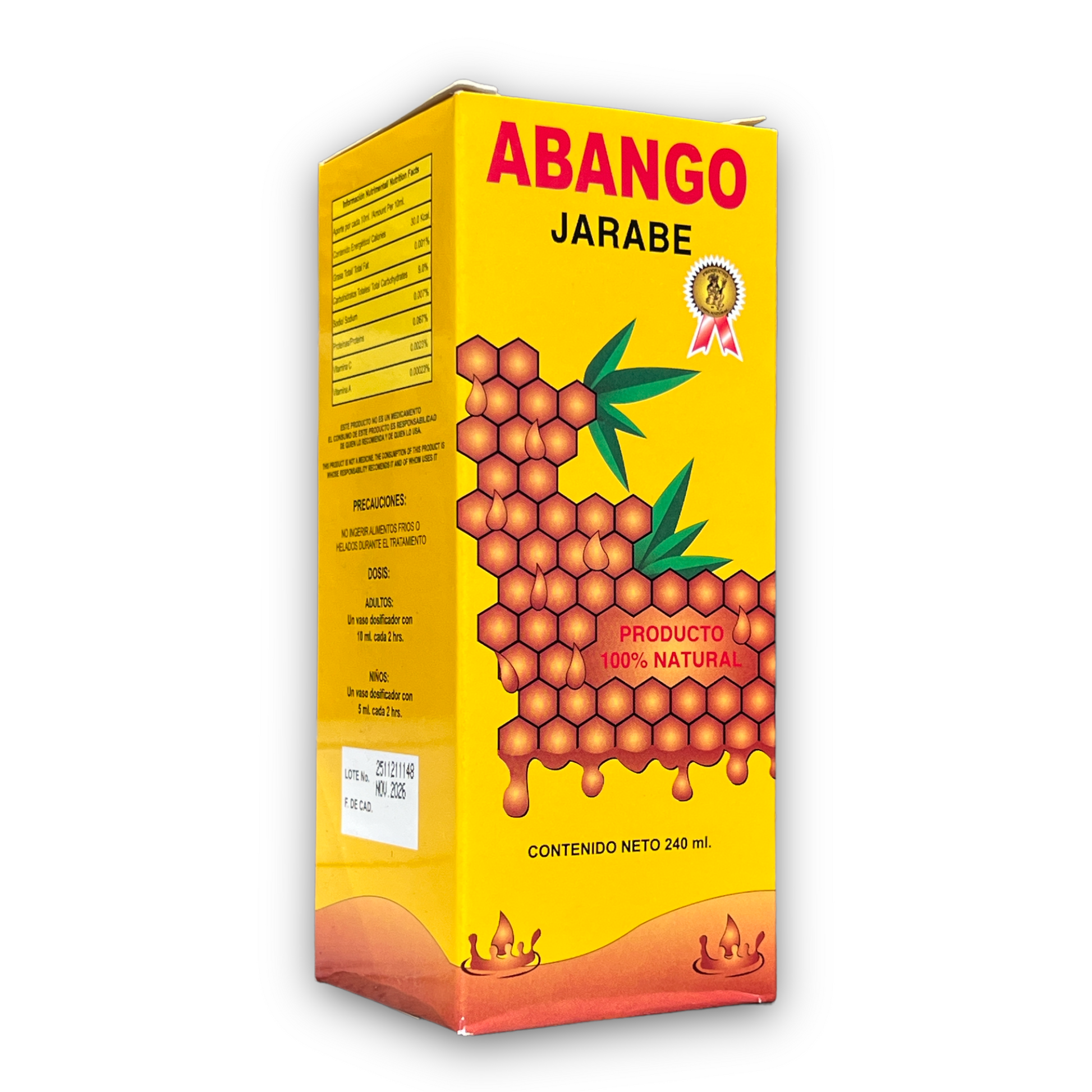 image_f0c32631-b32c-47d6-9b32-b9c5b8bbe578_1946x.png JARABE ABANGO 240ML