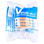 VENDA AUTO-ADHERENTE