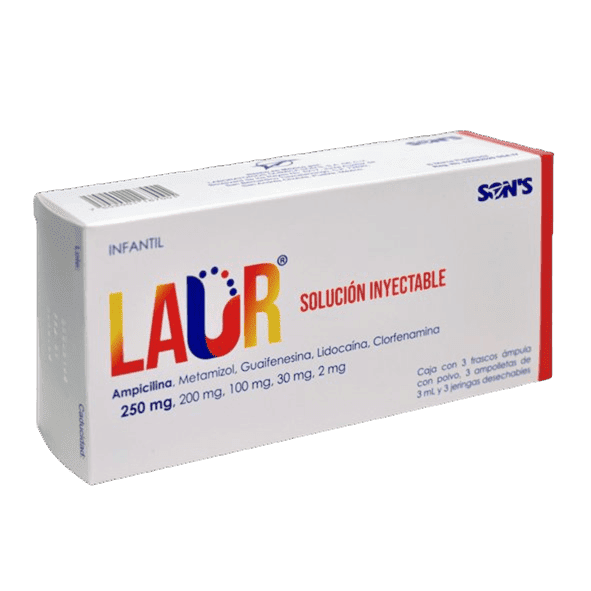 imgi_30_laur-sol-iny-infantil-sons-1.png LAUR 250MG INFANTIL 3 AMPO