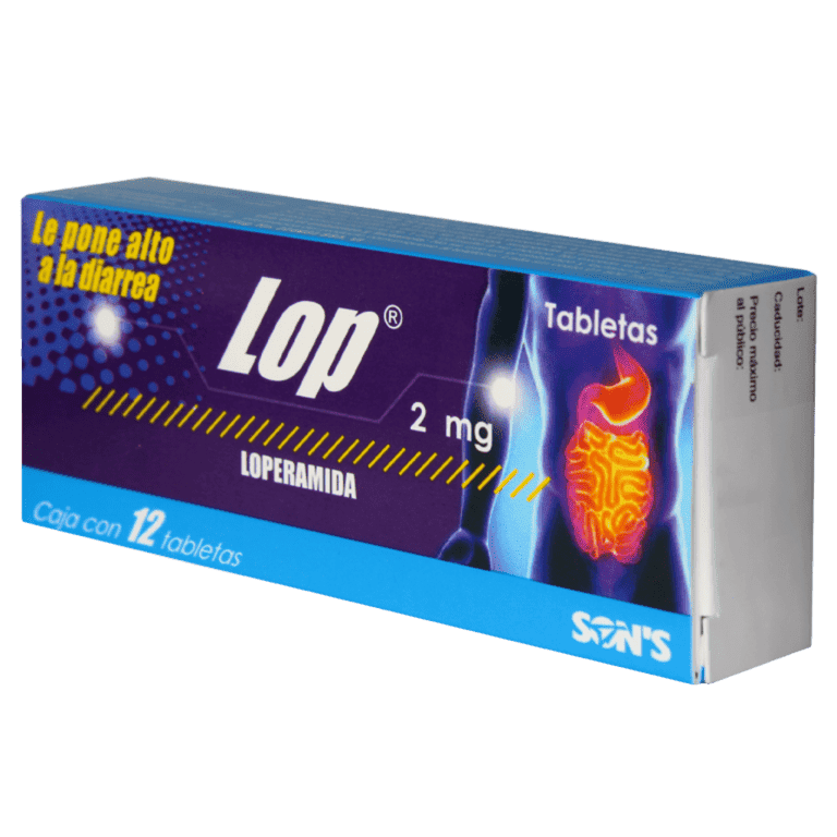imgi_34_Lop-Loperamida-2mg-12-Tabletas2-768x768-1.png LOPERAMIDA (LOP) 2MG 12 TAB