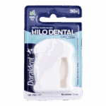 HILO DENTAL 50MTS