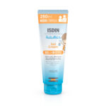 ISDIN PEDIATRICO PROTECTOR SOLAR