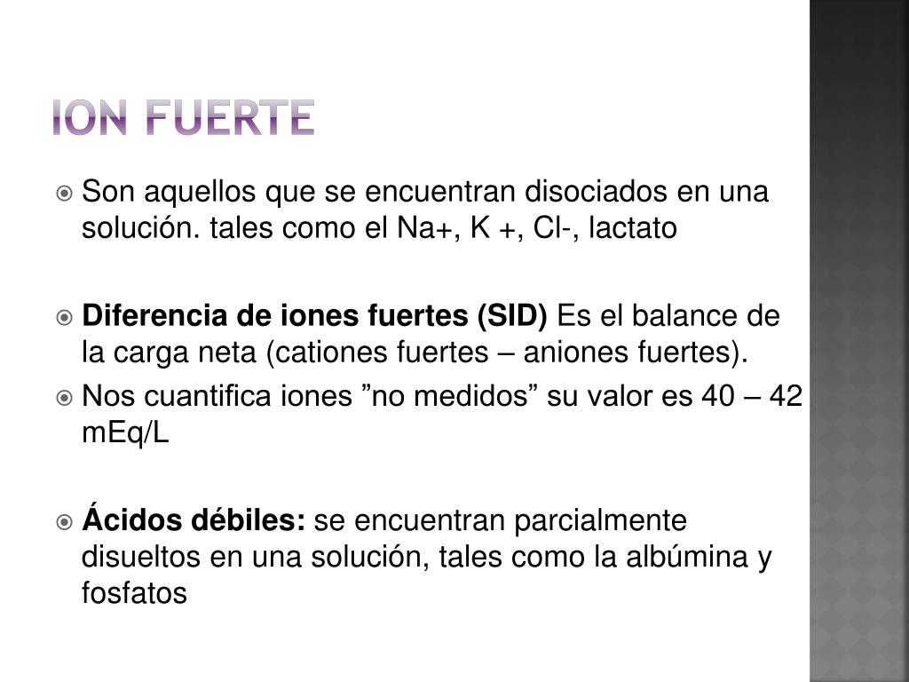 ion-fuerte-l.jpg DIFERENCIA DE IONES FUERTES