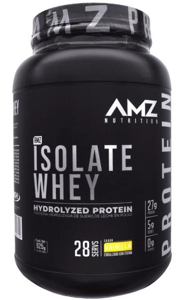 isolate-whey-proteina-polvo-sabor-vainilla-bote-925g-7502227877197_79244a05-6deb-4e46-8377-0fd15984043f_363x605.png PROTEINA ISOLATE WHEY 925G
