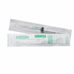 JERINGA 5 ML