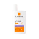 LA ROCHE POSAY ANTHELOS FLUIDO ANTIMANCHAS 50ML