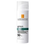 LA ROCHE POSAY ANTHELOS OIL CORRECT 50ML