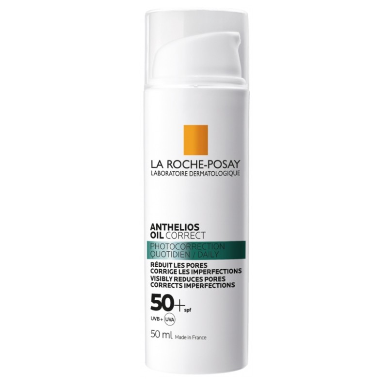 la-roche-posay-anthelios-oil-correct-spf50-50ml.jpg LA ROCHE POSAY ANTHELOS OIL CORRECT 50ML