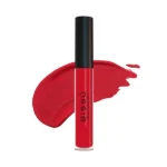 BISUU LABIAL MATE 09