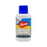 MERTODOL BLANCO