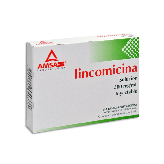 lincomicina-de-300-mg-1-ml-caja-con-6-ampolletas-solucion-inyectable-lincomicina.png LINOCMICINA 300MG 1 AMPOLLETA (LINCOMICINA)