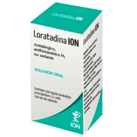 loratadina-ion-solucion-oral-30ml-loratadina-ion-solucion-oral-30ml.jpg LORATADINA (ALEFRIN) 30ML