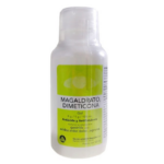 MAGALDRATO/DIMETICONA (MAVER) 120ML
