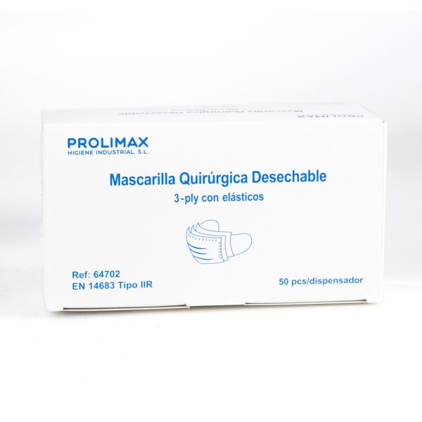mascarilla-quirurgica-50unid-rami-600x600-1.jpg MASCARILLA 50 PZ (RIMEI)