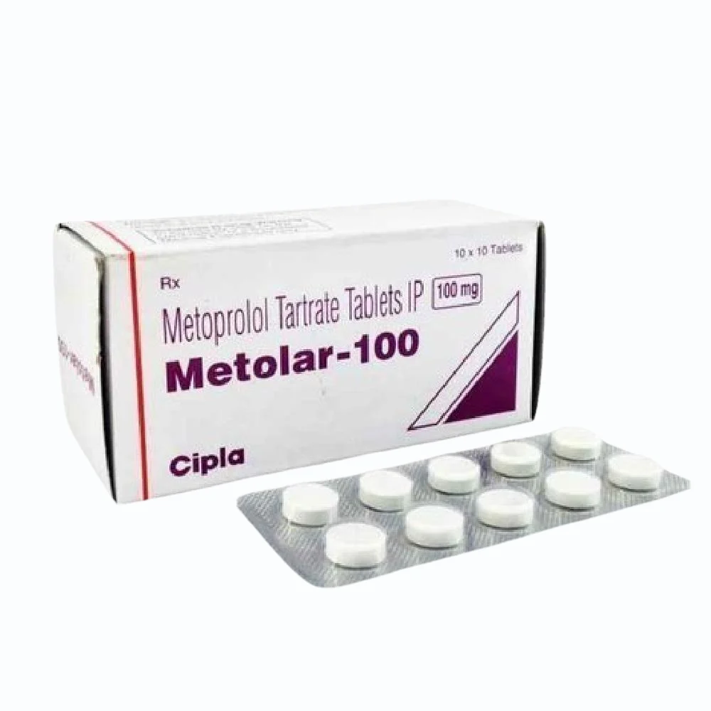metoprolol-tartrate-100-mg-tablet-1000x1000-1.png METROPROLOL TAB 100MG (METOPROLOL)