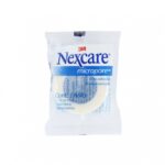 MICROPORE NEXCARE 1.25CMX5M