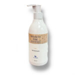 DERMOLIMPIADOR CORPORAL NIACINAMIDA+ PANTENOL 250ML