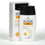 HELIOCARE 360 MINERAL 50ML