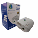 NEBULIZADOR SDNB001