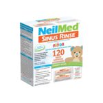 NEILMED SINUS RINSE 120 SOBRES