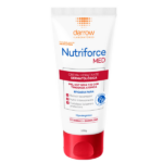 NUTRIFORCED MED 100GR CREMA HIDRATANTE PIEL SECA O SENSIBLE