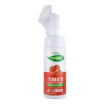 JABON TOMATE
