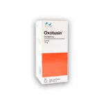 OXOLAMINA (OXOTUSIN)