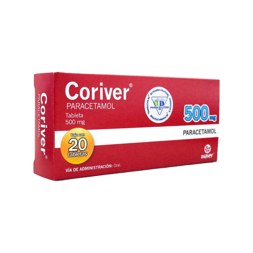 paracetamol_500_mg_con_20tab_coriver_7502009746536_46d28c18-0935-44e4-bb4b-2432c47183bb.jpg PARACETAMOL 500 MG 20 TAB
