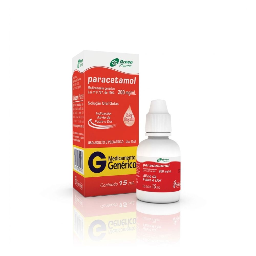 paracetamol_gotas_200mgml_greenpharma_com_frasco_d_1_20260331130046_53f992a1f5f5.jpg PARACETAMOL GOTAS 15ML