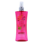 FRAGANCIA CORPORAL BODY FANTASIES