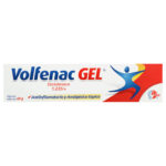 DICLOFENACO GEL 60GR